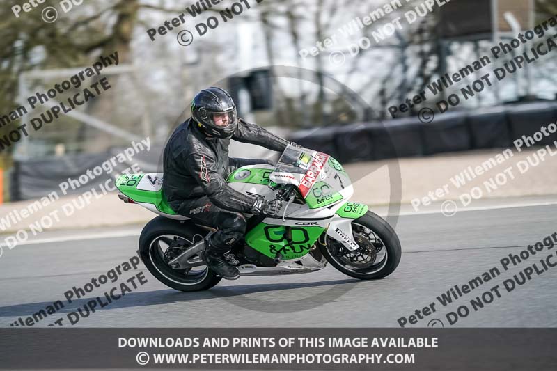 anglesey;brands hatch;cadwell park;croft;donington park;enduro digital images;event digital images;eventdigitalimages;mallory;no limits;oulton park;peter wileman photography;racing digital images;silverstone;snetterton;trackday digital images;trackday photos;vmcc banbury run;welsh 2 day enduro